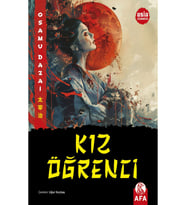 Kız Öğrenci