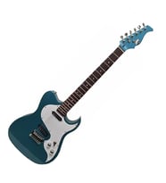AXL AT-800 BLP ELEKTRO GİTAR