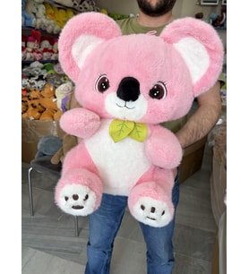 Mulvxurg Urg02 Pl50181 50 Cm Koala -Hly (Mulvix)