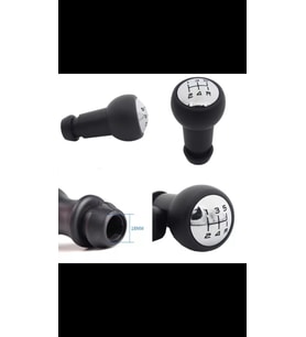 Vites Topuzu Peugeot Citroen Manuel 5 Vites       2403.CN