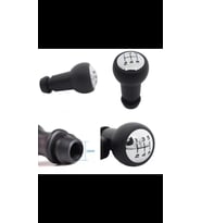 Vites Topuzu Peugeot Citroen Manuel 5 Vites       2403.CN