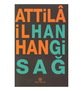 Hangi Sağ