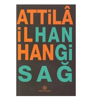 Hangi Sağ