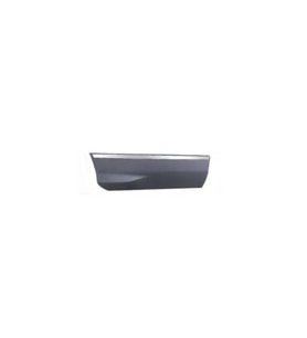 FORD KUGA ARKA KAPI BANDI SAĞ 12- FOR13KU005 CJ54S24902AC59QR