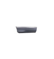 FORD KUGA ARKA KAPI BANDI SAĞ 12- FOR13KU005 CJ54S24902AC59QR