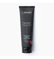 Dr.Brandt Microdermabrasion Hydrating Body Exfoliator Vücut Peelingi