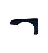 RENAULT R11- FLASH- 86/95; ÖN ÇAMURLUK DELİKSİZ SOL 7750679013 1404-2102
