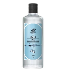 Kolonya Ice 250Ml