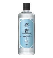 Kolonya Ice 250Ml