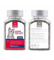 NUNBELL CATNIP 150ml