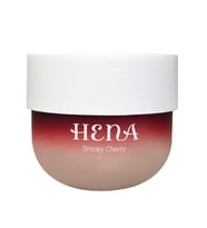 Hena Smoky Cherry Peeling 300 ML