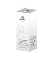 Alessandro Hand Spa Age Complex Silk-Daily Active Hand Protection 15ml