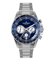 Jacques Lemans 1-2127F