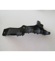 Fiat Egea Sd 15/20 Arka Tampon Bağlantı Braketi· Alt Sağ