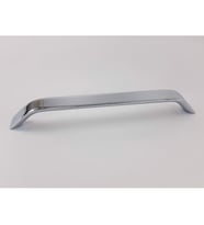 KULP KARANFİL 256MM  5'Lİ