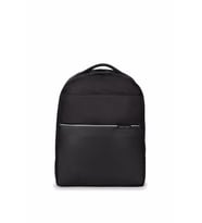 Pierre Cardin  Siyah Erkek Sırt Çantası 01PC001151