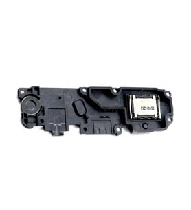 Realme C11 (2021) Uyumlu Buzzer Hoparlör RMX3231