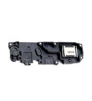 Realme C11 (2021) Uyumlu Buzzer Hoparlör RMX3231
