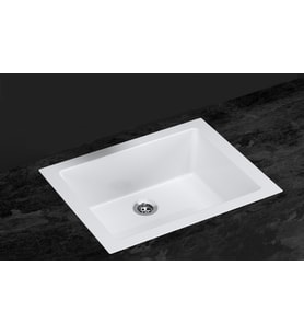 EVİYE 40X50cm TURAVİT