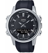 Casio Amw-880-1avdf Erkek Kol Saati