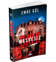 Maskesiz Balo 1