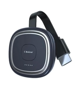 G20 5G Dual Band