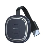 G20 5G Dual Band
