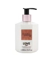 Victoria's Secret Love Star Fragrance Lotion 250 ml Kadın Vücut Losyonu