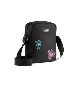 Puma Phase Unisex Çapraz Çanta