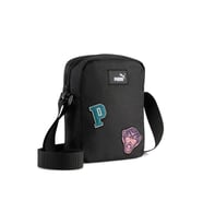 Puma Phase Unisex Çapraz Çanta
