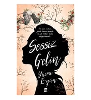 Sessiz Gelin