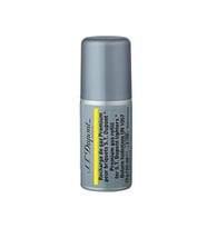 S.T. Dupont Çakmak Gazı Sarı 000432 - TR1640