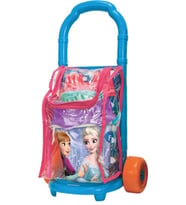 Kova Çek Çek Set