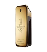 Paco Rabanne 1 Million EDT 100 ml Erkek Parfümü