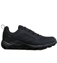 Adidas Terrex Tracerocker 2 Goretex Mens Walking Shoes Su Geçirmez Nefes Alan Yürüyüş Ayakkabısı Siyah