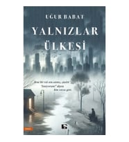 Yalnızlar Ülkesi