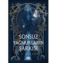 Sonsuz Yağmurların Şarkısı