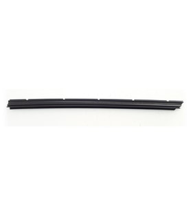 VW Caravelle T6 2010-2015 Ön Sağ Çamurluk Kapı Ara Fitili 7H0837566A