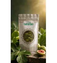 Ginkgo Biloba Yaprak tozu 250g