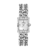 DANIEL KLEIN DK.3.10053-1 KADIN KOL SAATİ