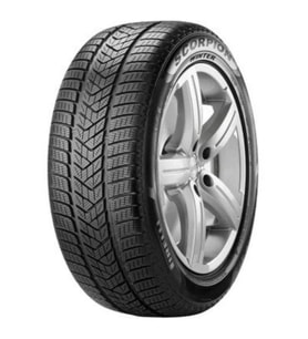 Pirelli Scorpion Winter J 255/50R20 109V XL