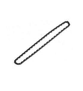 Motobir Eksantrik Zinciri 96L Orjinal 4GA-11603-00 Yamaha Nmax