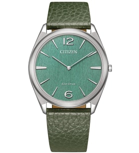 Citizen AR3120-32X Unisex Kol Saati