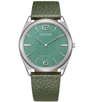 Citizen AR3120-32X Unisex Kol Saati