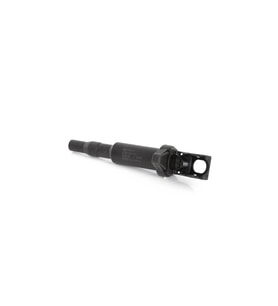 Bosch 0221504470 Ateşleme Bobini P207-308--508/c3-c4 1.6 16v 09=>