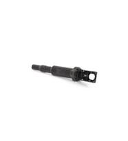 Bosch 0221504470 Ateşleme Bobini P207-308--508/c3-c4 1.6 16v 09=>