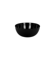 CAM DIWALI NOIR 6 LI ÇORBA KASE -12 CM