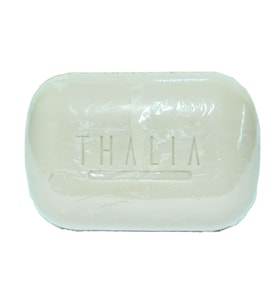 Thalia Yabani Nar Sabunu 150 Gr