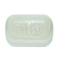 Thalia Yabani Nar Sabunu 150 Gr