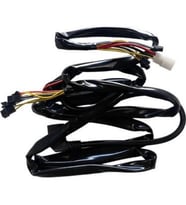 Volta VSM Elektrik Tesisatı